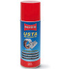 Ballistol 22950, 200 ml Spray  USTA Werkstatt-Öl