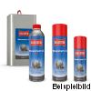 Ballistol 22980, 5 l Kanister  USTA Werkstatt-Öl