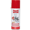 Ballistol 25310, 200 ml Spray  Lebensmittelöl, H1