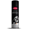 Caramba 60628501, 500 ml Spraydose  Kettenspray