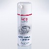 VP 6 Kombi Superplus, 400 ml Spraydose  Kettenspray