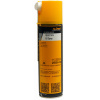 Quietsch-Ex, 250 ml Spraydose  Universalfluid
