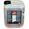 Loctite 8035, 5 l Kanister  Kühlschmierstoff, IDH-Nr. 1994150