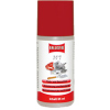 Ballistol 25319, 65 ml Flasche  Lebensmittelöl, H1