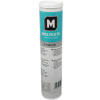 Molykote P 1900, 400 g Kartusche  Fettpaste