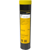 Altemp Q NB 50, 600 g Kartusche  Schmier- und Montagepaste