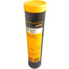 Klüberpaste 46 MR 401, 500 g Kartusche  Hochdruckschmierpaste