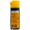 Klüberfood NH1 4-220 N, 400ml Spraydose  Spezialschmieröl, synthetisch