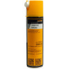 Structovis BHD, 250 ml Spraydose  Spezialschmierstoff