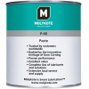 Molykote P 40 V1, 1 kg Dose  Fettpaste