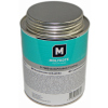 Molykote D 7409, 500 g Dose  Trockenschmierstoff