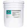 Molykote D10 GBL AFC, 5 kg Hobbock  Trockenschmierstoff
