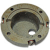F 4/25  Deckel, für Freilauf