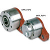 GFR 60 F3F4  Freilauf, mit Deckel