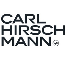 VI 206, NBR  Axialwellendichtung