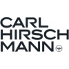 VI 206, NBR  Axialwellendichtung