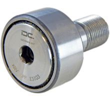 KRV16.PP  Kurvenrolle