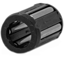 K5X9X13TN  Nadelkranz