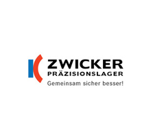 3206 DA  Schrägkugellager