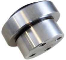 KB 4.0784 P  Kombirolle
