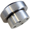 KB 4.0784 P  Kombirolle