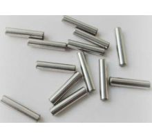 NRO.B3X15,8G2  Nadelrolle