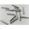 NRO.B3X15,8G2  Nadelrolle