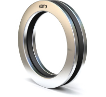 81208TVP  Axial-Zylinderrollenlager