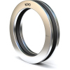 81208TVP  Axial-Zylinderrollenlager