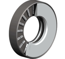 ARZ 143569  Axial-Zylinderrollenlager
