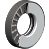 ARZ 143569  Axial-Zylinderrollenlager