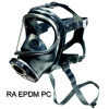R 52 850  Vollmaske, Panorama Nova RA-PC