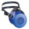 R 55 879  Einfilter-Halbmaske, X-Plore 4790 TPE M/L
