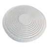 67 36 777  Partikelfilter, X-Plore 882 FMP3 R D