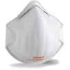 8732.200 silv-Air 2200 FFP2  Formmaske, ohne Ventil