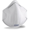 8732.100 silv-Air 2100 FFP1  Formmaske, ohne Ventil