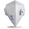 8.733.110 silv-Air classic 3110 FFP1  Atemschutzmaske