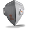 8.733.220 silv-Air classic 3220 FFP2  Atemschutzmaske