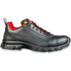 64.052.0, Gr.39 Pioneer Low  Halbschuhe, ESD S3 SRC