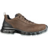 64.054.1, Gr.40 Condor Low  Halbschuhe, ESD S3 SRC