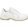 64.062.2, Gr.36 Clarity Low  Halbschuhe, S2 SRC