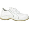 64.064.2, Gr.36 Absolute Low  Kletthalbschuhe, S2 SRC