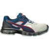 64.066.0, Gr.39 Aerospace Low  Halbschuhe, ESD S1 SRC