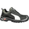 64.072.0, Gr.39 Cascades Low  Halbschuhe, S3 HRO SRC