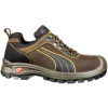 64.073.0, Gr.39 Sierra Nevada Low  Halbschuhe, S3 HRO SRC