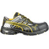 64.250.0, Gr.40 Pace Black Low  Halbschuhe, S3 HRO SRA