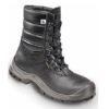 53762-408, Gr.43  Winterschnürstiefel, S3