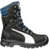 63.053.0, Gr.39 Pamir High  Stiefel, S3 HRO SRC