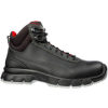 63.010.0, Gr.39 Pioneer Mid  Knöchelstiefel, ESD S3 SRC