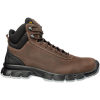 63.012.1, Gr.42 Condor Mid  Knöchelstiefel, ESD S3 SRC